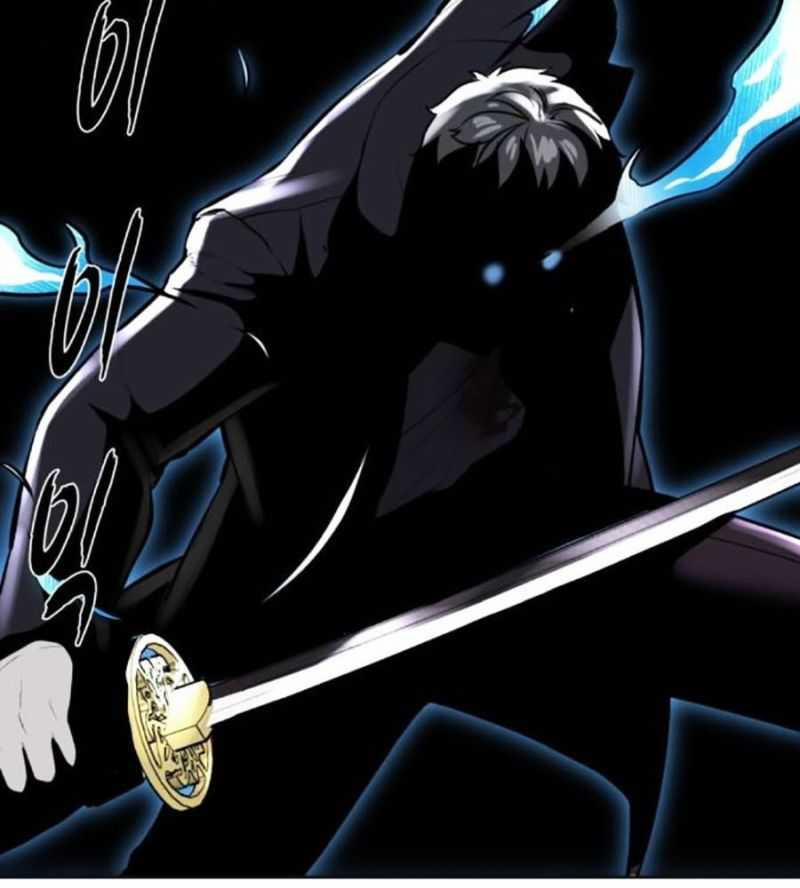 Cậu Bé Của Thần Chết 0.0 ToptruyenZ.com trang 17