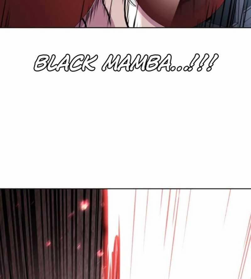 Cậu Bé Của Thần Chết 0.0 ToptruyenZ.com trang 2