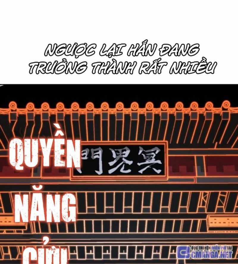 Cậu Bé Của Thần Chết 0.0 ToptruyenZ.com trang 22