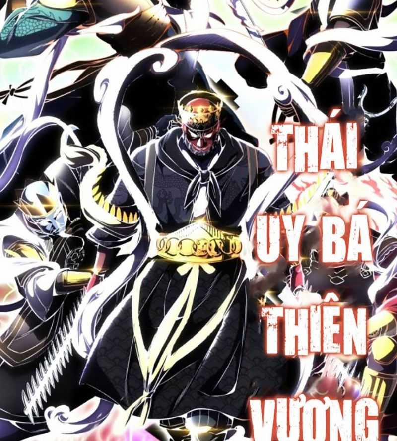 Cậu Bé Của Thần Chết 0.0 ToptruyenZ.com trang 24