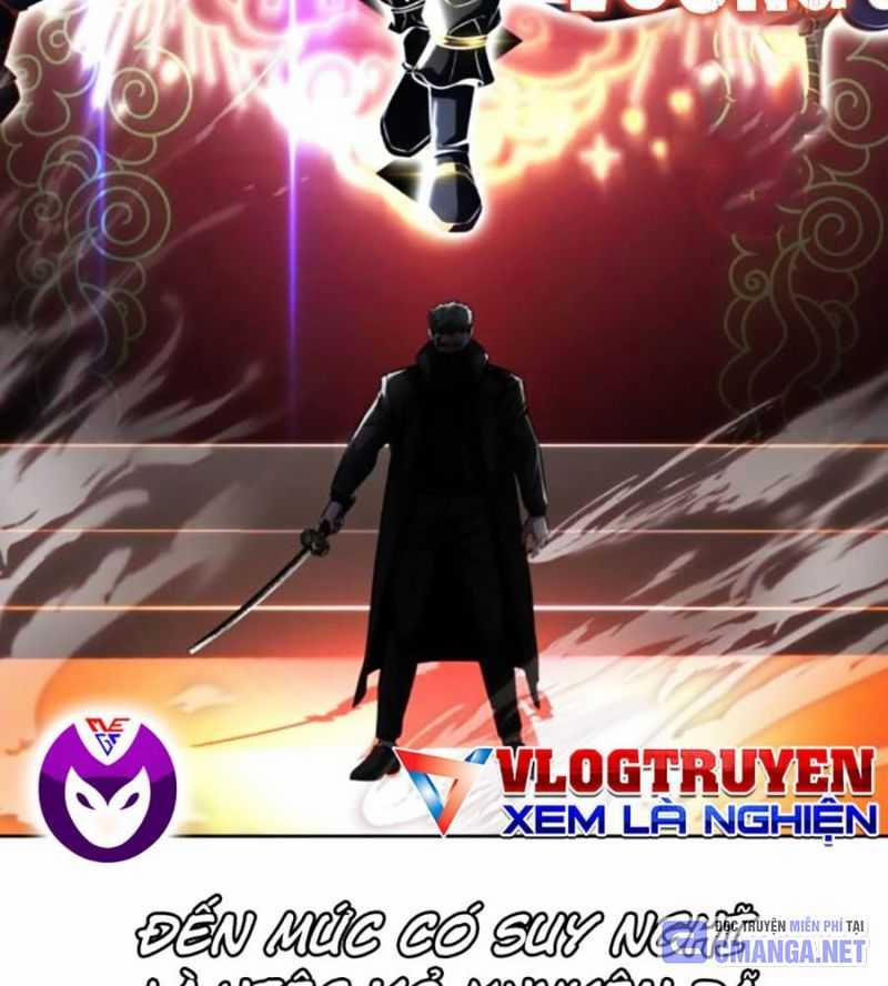 Cậu Bé Của Thần Chết 0.0 ToptruyenZ.com trang 25