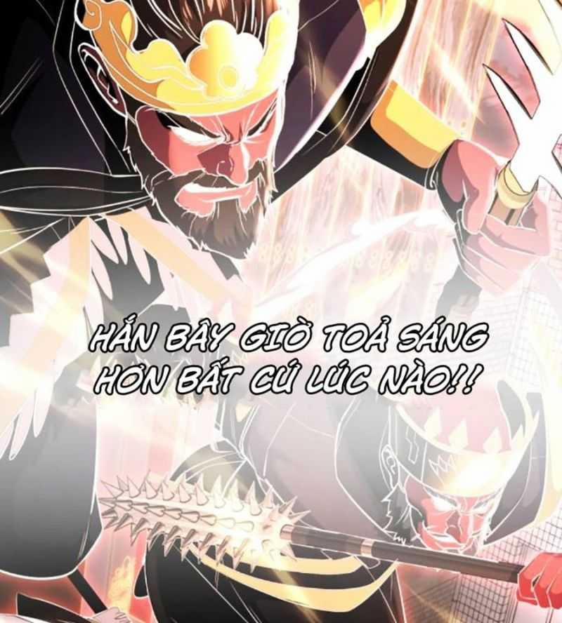 Cậu Bé Của Thần Chết 0.0 ToptruyenZ.com trang 26