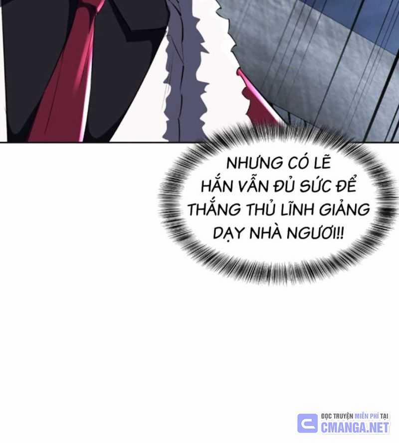 Cậu Bé Của Thần Chết 0.0 ToptruyenZ.com trang 28