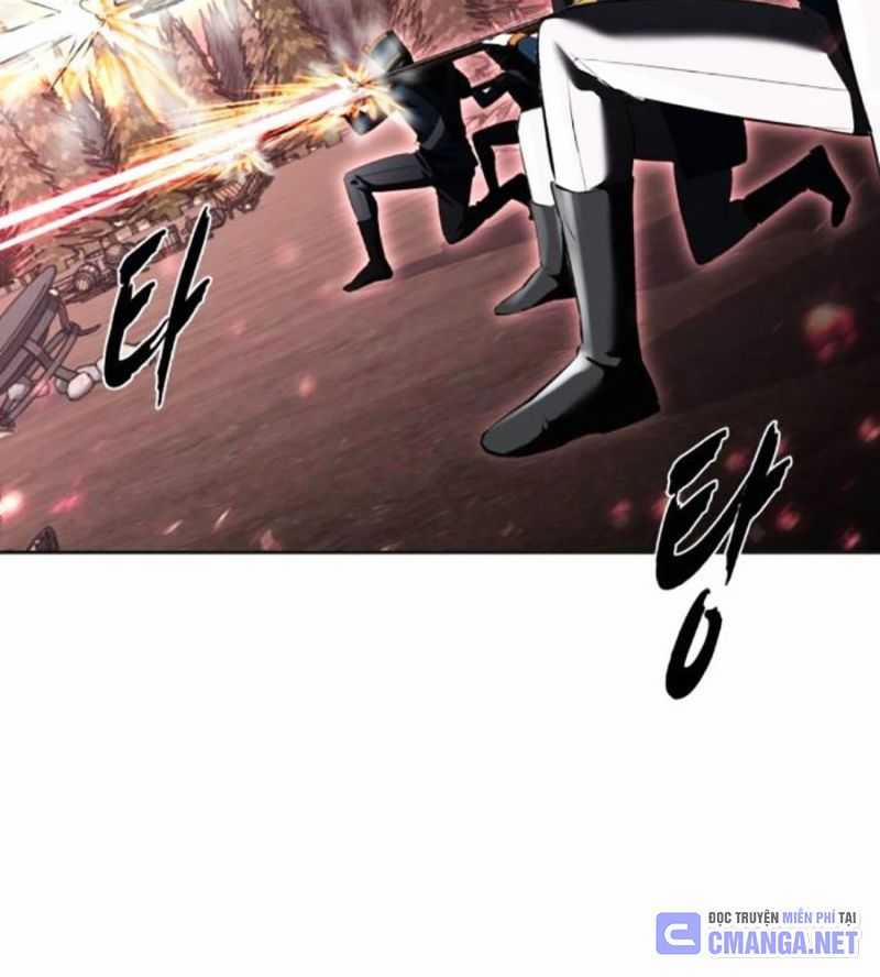 Cậu Bé Của Thần Chết 0.0 ToptruyenZ.com trang 33