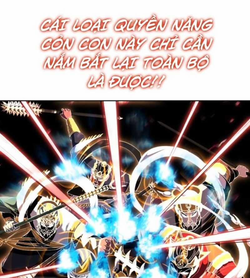 Cậu Bé Của Thần Chết 0.0 ToptruyenZ.com trang 34