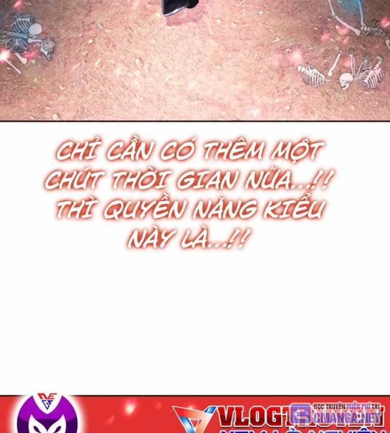 Cậu Bé Của Thần Chết 0.0 ToptruyenZ.com trang 35