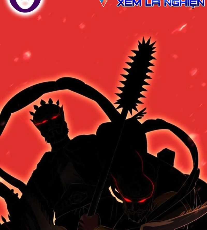 Cậu Bé Của Thần Chết 0.0 ToptruyenZ.com trang 36