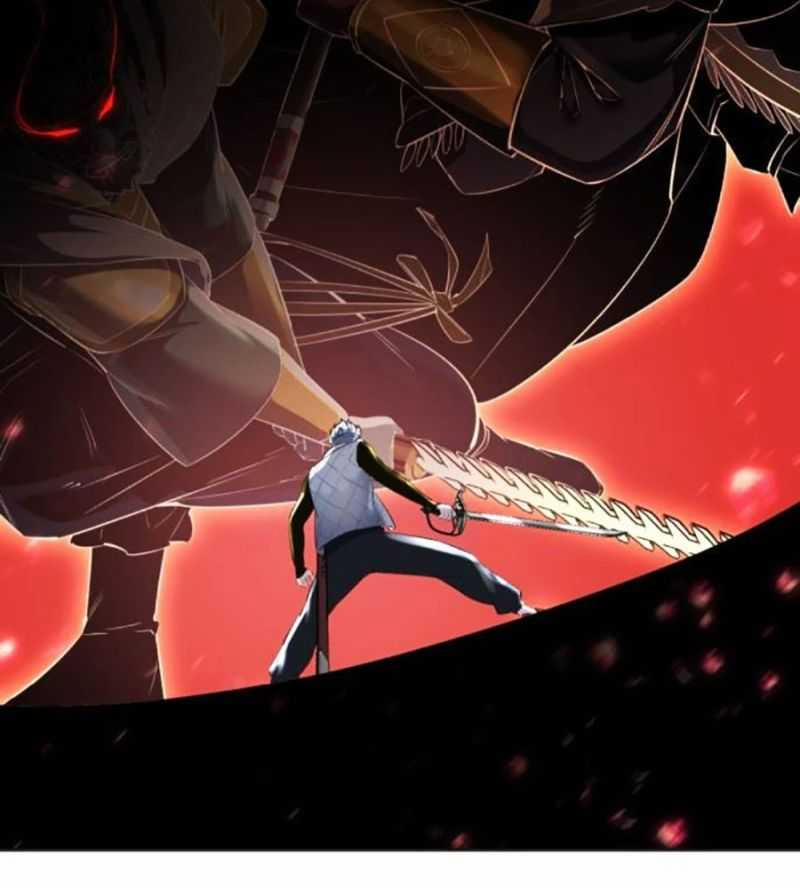 Cậu Bé Của Thần Chết 0.0 ToptruyenZ.com trang 37