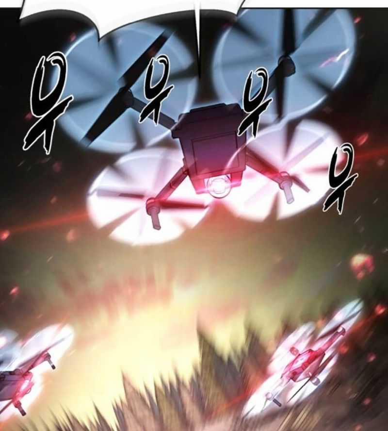 Cậu Bé Của Thần Chết 0.0 ToptruyenZ.com trang 39