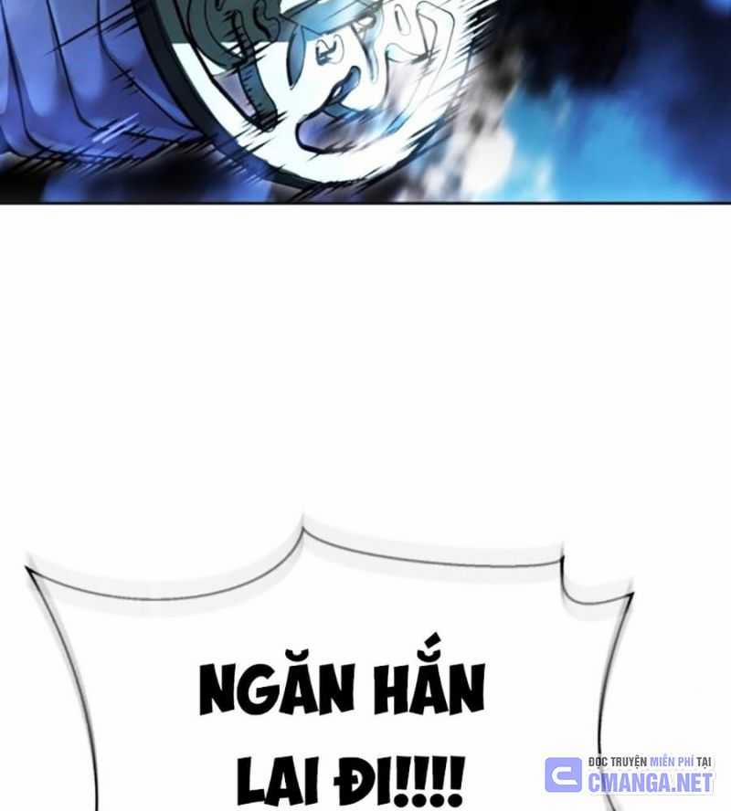 Cậu Bé Của Thần Chết 0.0 ToptruyenZ.com trang 43