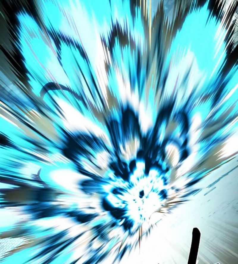 Cậu Bé Của Thần Chết 0.0 ToptruyenZ.com trang 47