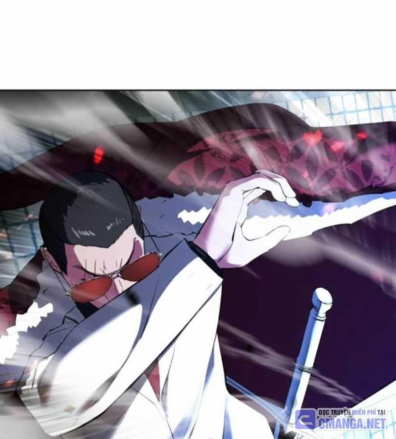 Cậu Bé Của Thần Chết 0.0 ToptruyenZ.com trang 49