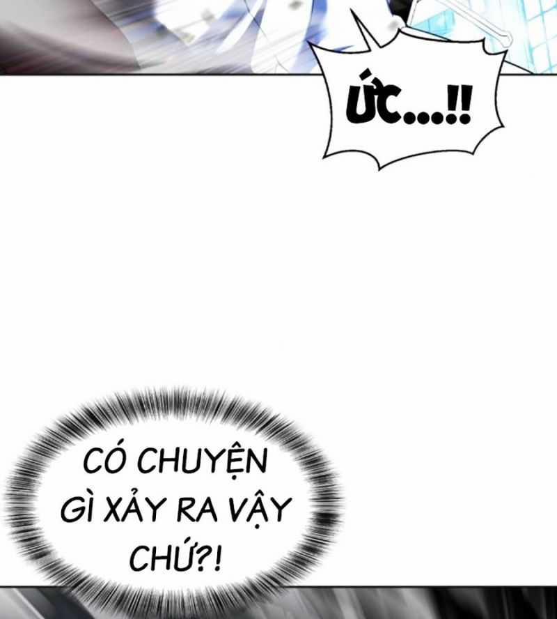 Cậu Bé Của Thần Chết 0.0 ToptruyenZ.com trang 50