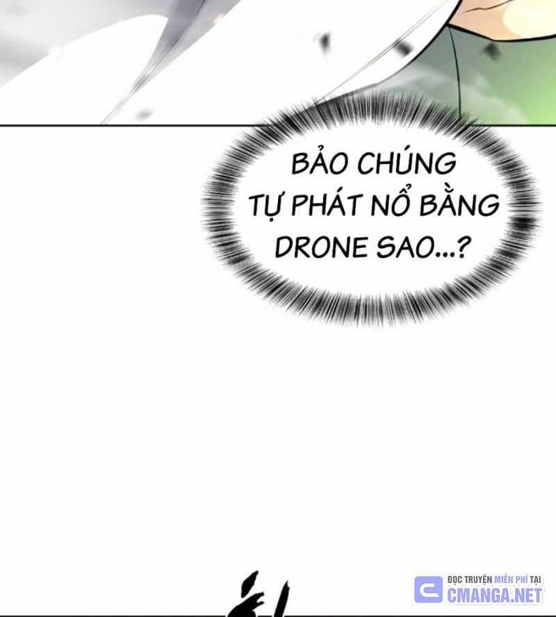 Cậu Bé Của Thần Chết 0.0 ToptruyenZ.com trang 52