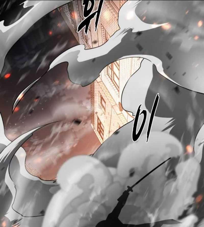 Cậu Bé Của Thần Chết 0.0 ToptruyenZ.com trang 53