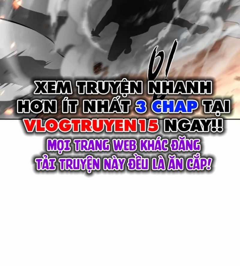 Cậu Bé Của Thần Chết 0.0 ToptruyenZ.com trang 54