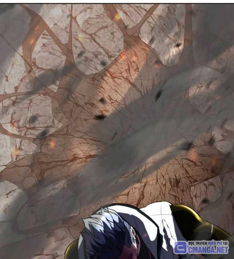 Cậu Bé Của Thần Chết 0.0 ToptruyenZ.com trang 55