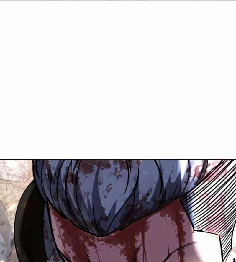 Cậu Bé Của Thần Chết 0.0 ToptruyenZ.com trang 57