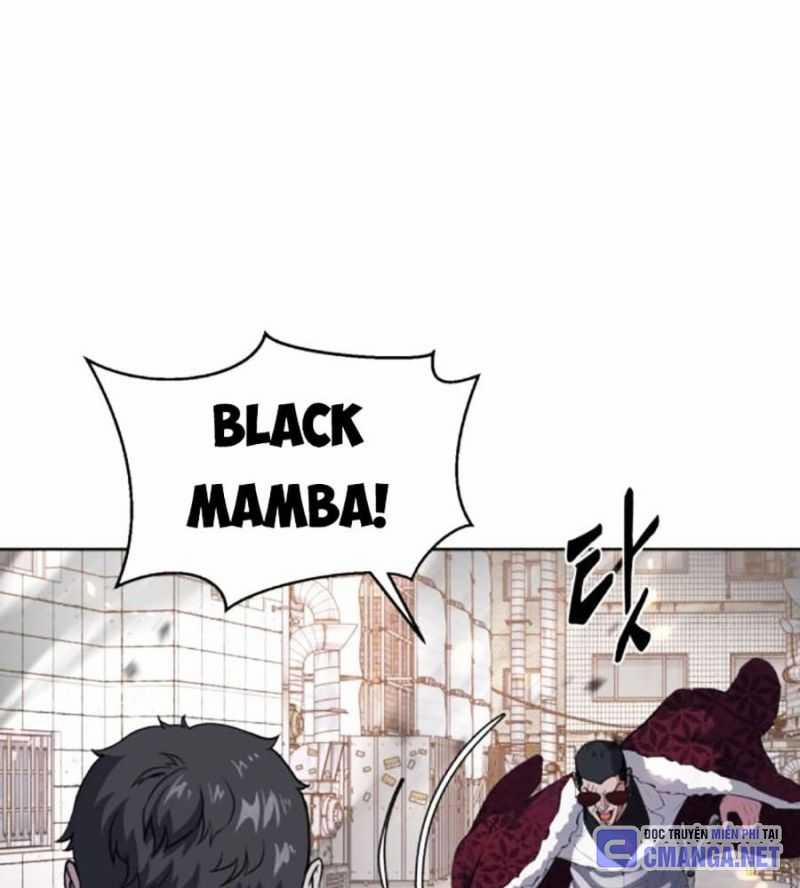 Cậu Bé Của Thần Chết 0.0 ToptruyenZ.com trang 61