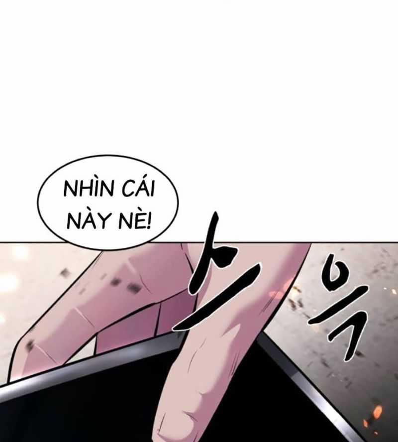 Cậu Bé Của Thần Chết 0.0 ToptruyenZ.com trang 62