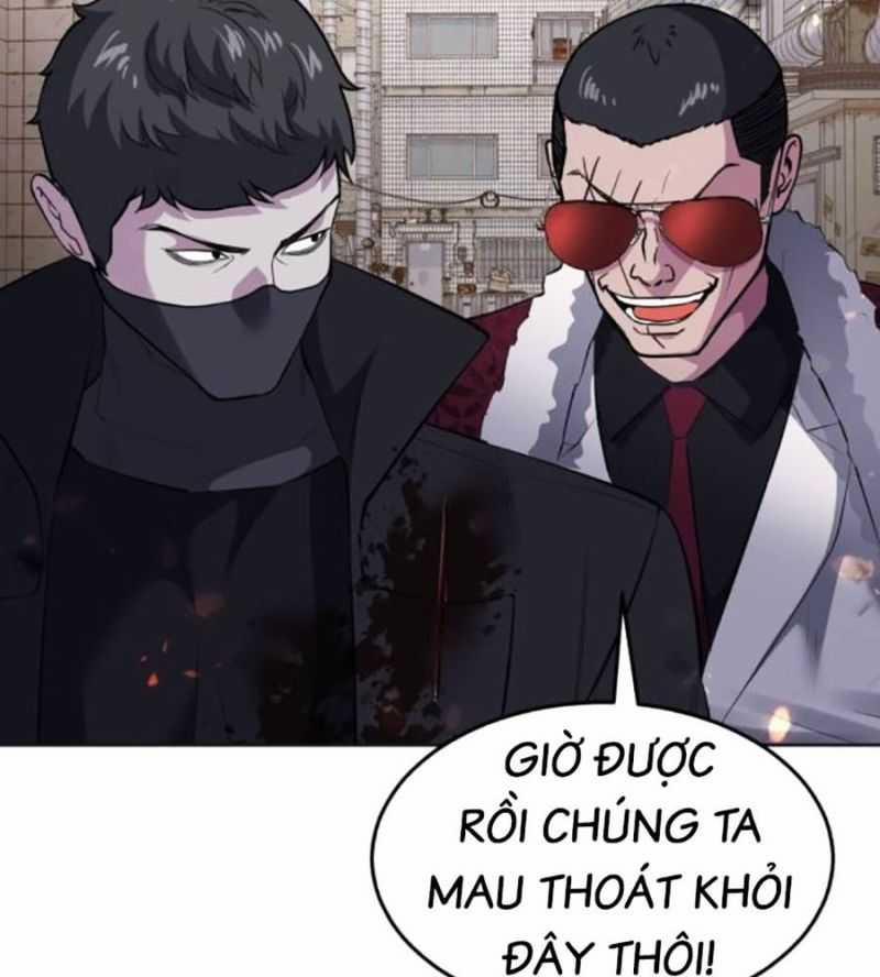 Cậu Bé Của Thần Chết 0.0 ToptruyenZ.com trang 65