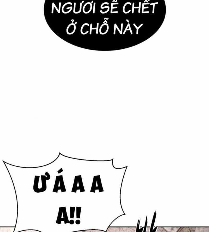 Cậu Bé Của Thần Chết 0.0 ToptruyenZ.com trang 70