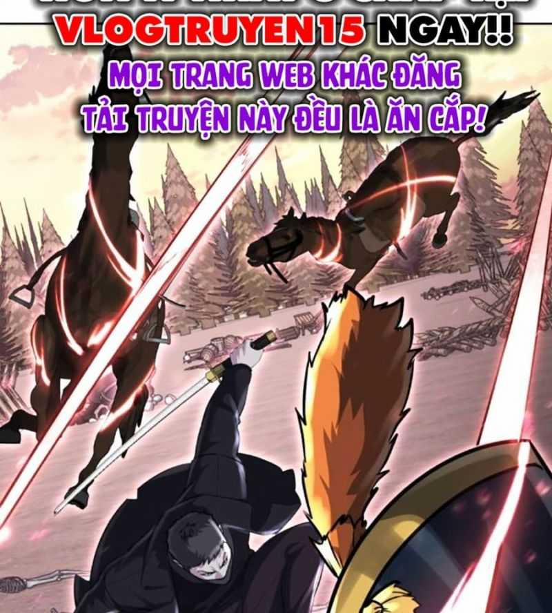 Cậu Bé Của Thần Chết 0.0 ToptruyenZ.com trang 72