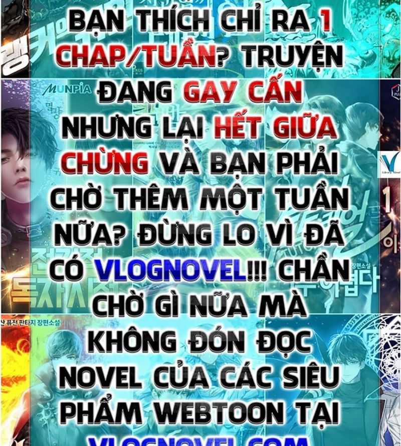 Cậu Bé Của Thần Chết 0.0 ToptruyenZ.com trang 75