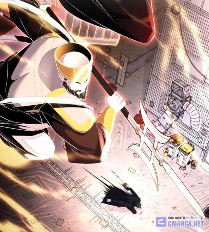 Cậu Bé Của Thần Chết 0.0 ToptruyenZ.com trang 77