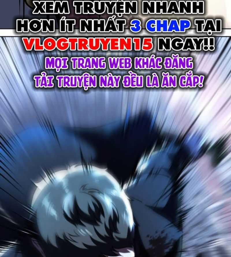 Cậu Bé Của Thần Chết 0.0 ToptruyenZ.com trang 78