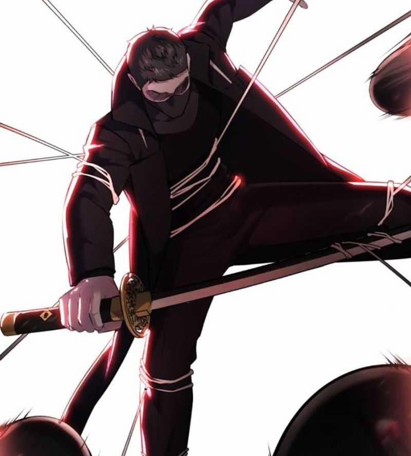 Cậu Bé Của Thần Chết 0.0 ToptruyenZ.com trang 8