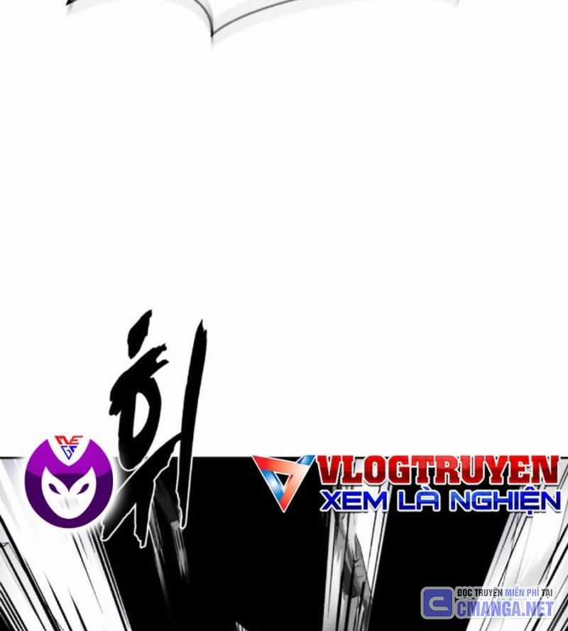 Cậu Bé Của Thần Chết 0.0 ToptruyenZ.com trang 83