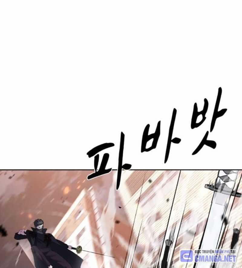 Cậu Bé Của Thần Chết 0.0 ToptruyenZ.com trang 86