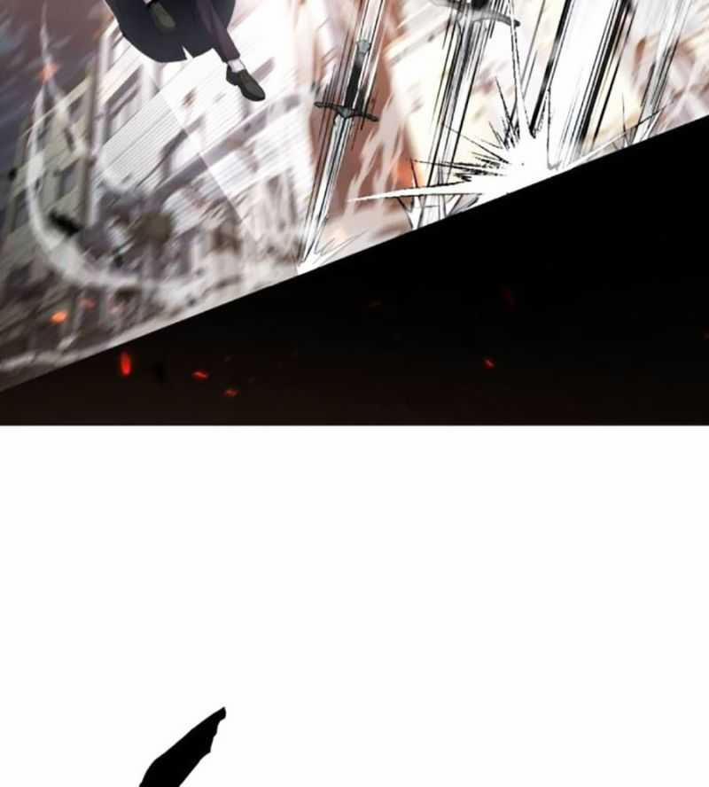 Cậu Bé Của Thần Chết 0.0 ToptruyenZ.com trang 87