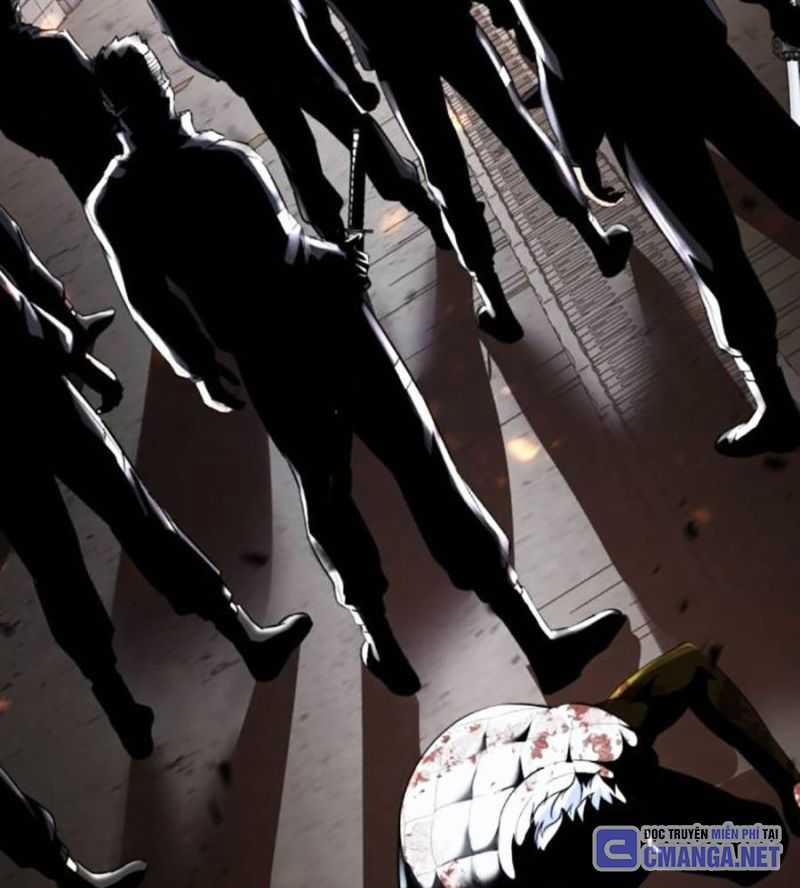 Cậu Bé Của Thần Chết 0.0 ToptruyenZ.com trang 89