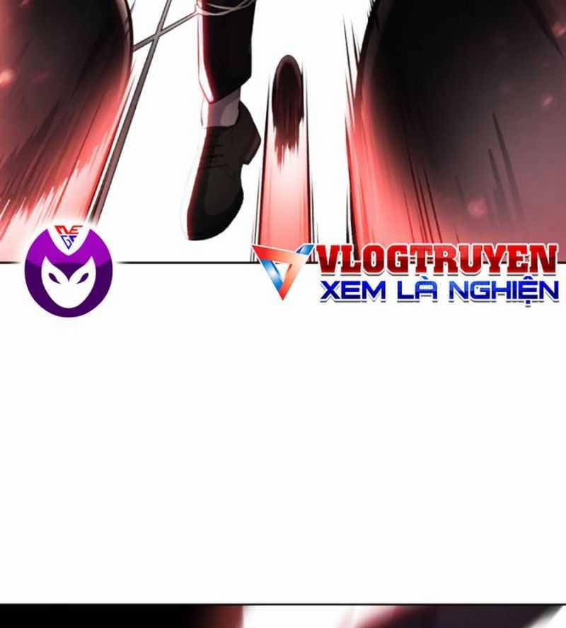 Cậu Bé Của Thần Chết 0.0 ToptruyenZ.com trang 9