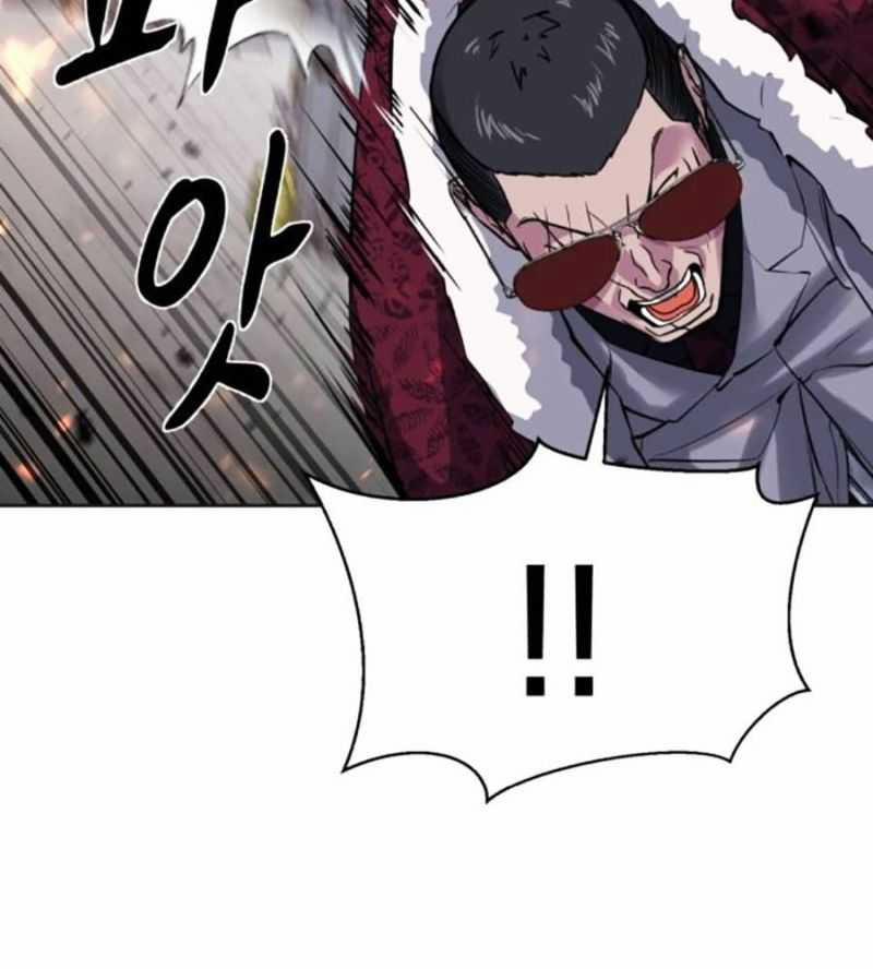 Cậu Bé Của Thần Chết 0.0 ToptruyenZ.com trang 96