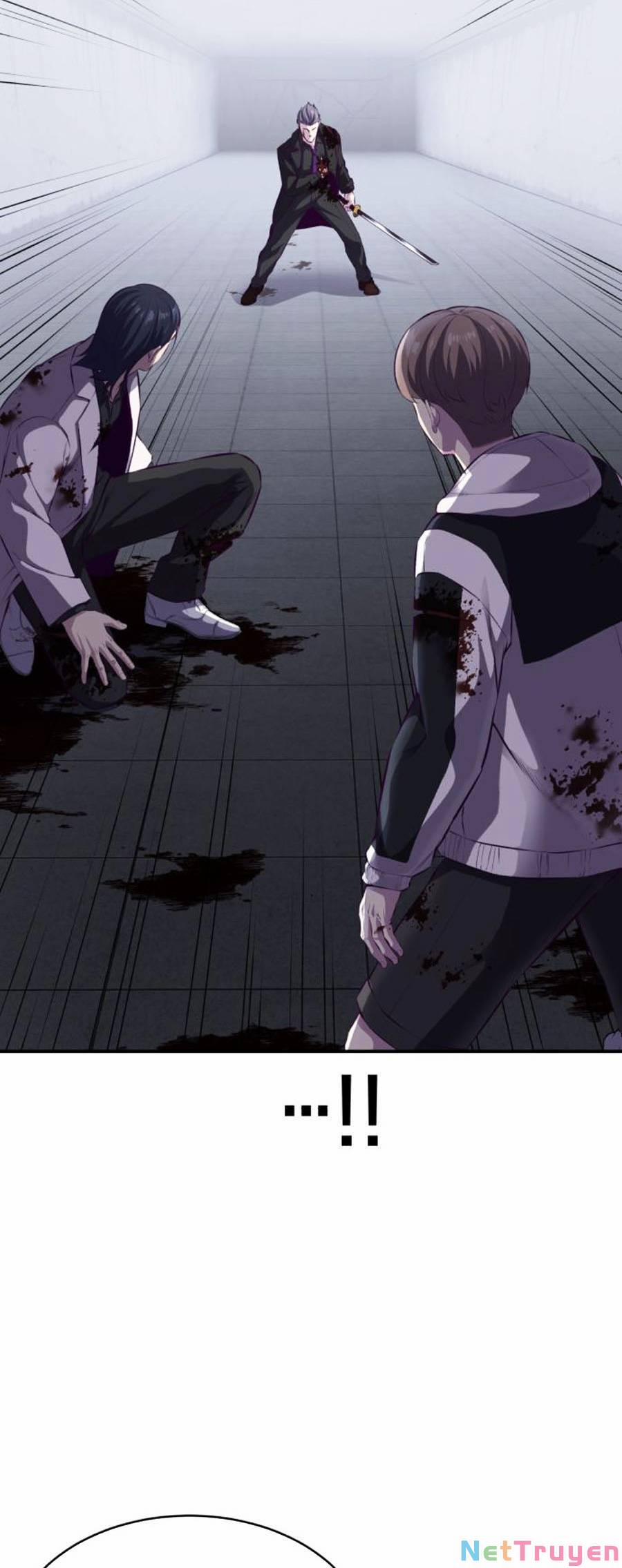 Cậu Bé Của Thần Chết 0 END SS1 trang 13