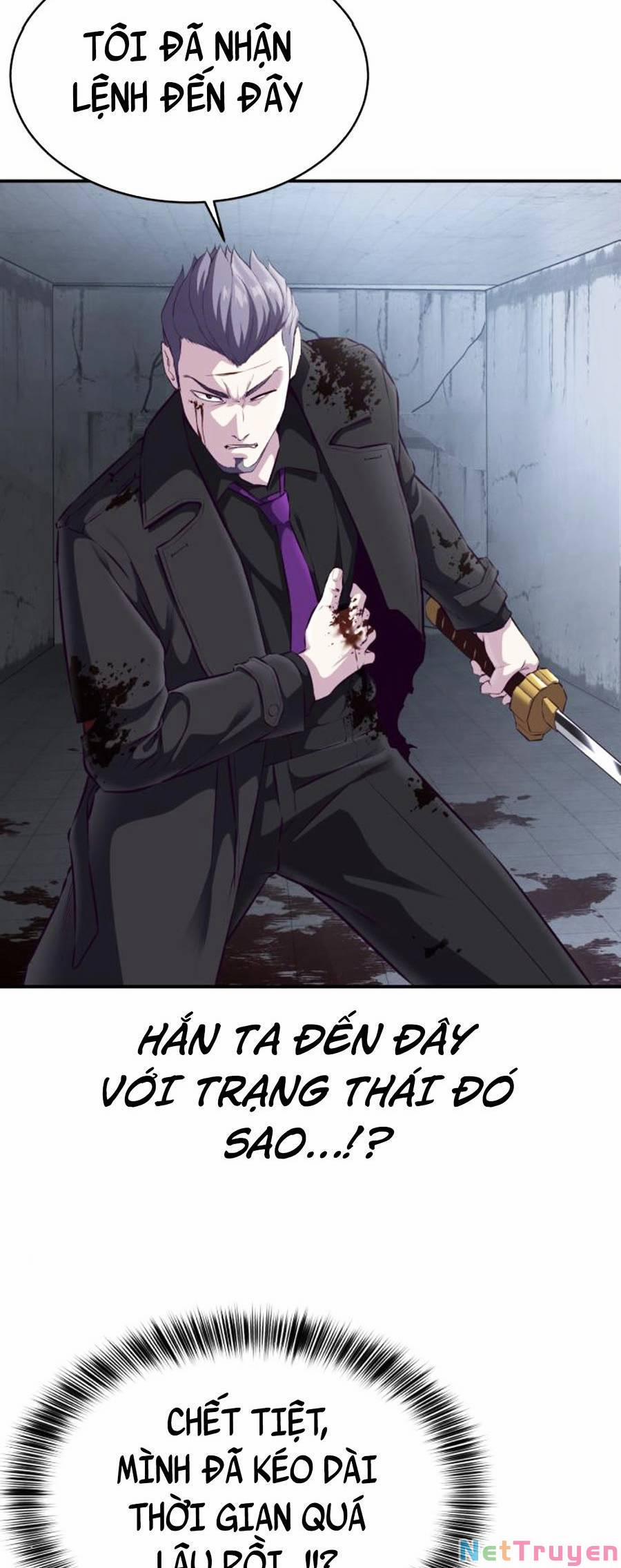 Cậu Bé Của Thần Chết 0 END SS1 trang 14