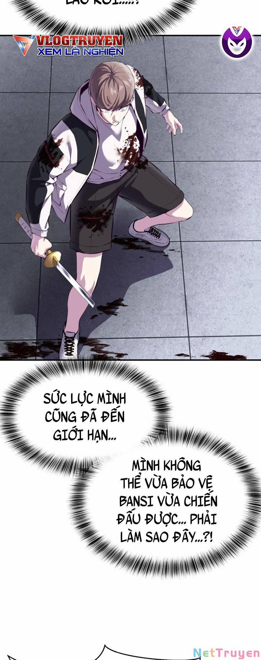Cậu Bé Của Thần Chết 0 END SS1 trang 15