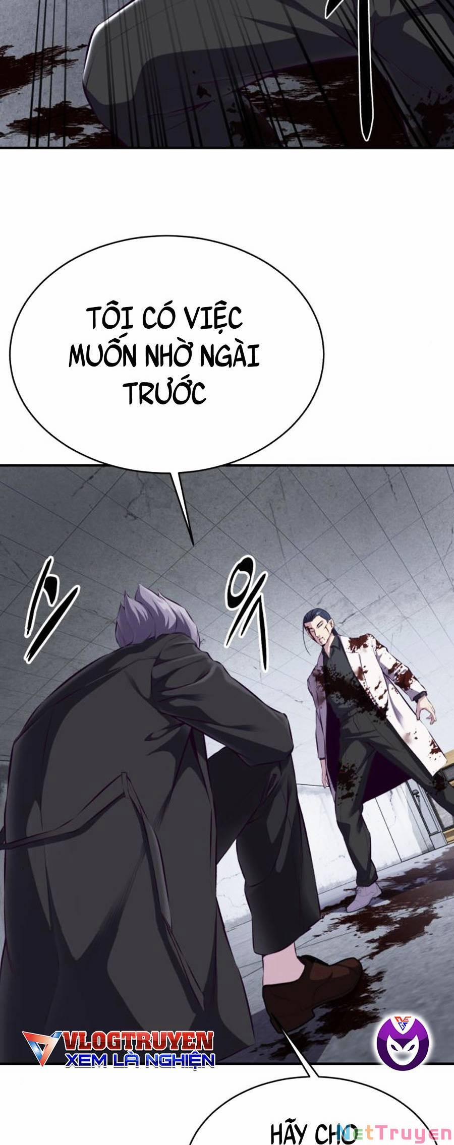 Cậu Bé Của Thần Chết 0 END SS1 trang 18