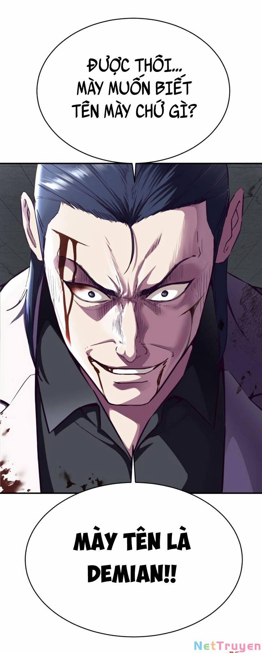 Cậu Bé Của Thần Chết 0 END SS1 trang 20