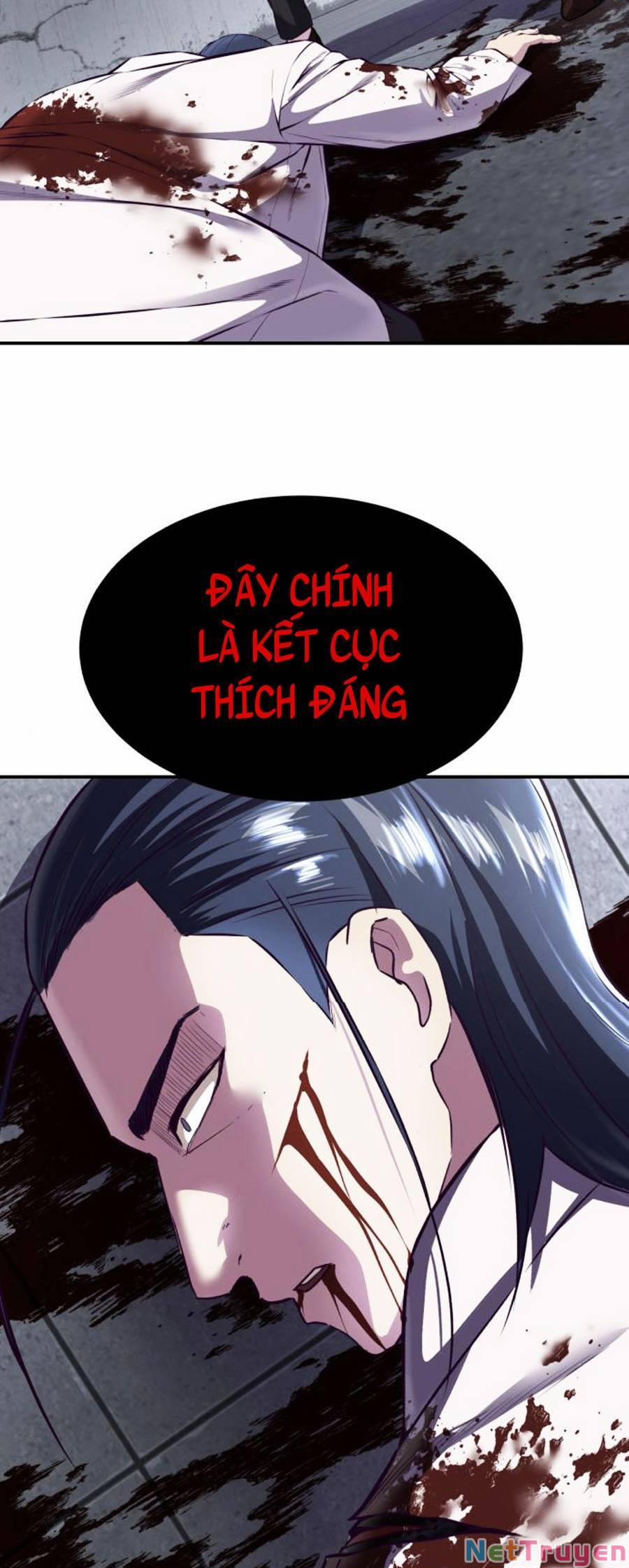 Cậu Bé Của Thần Chết 0 END SS1 trang 25