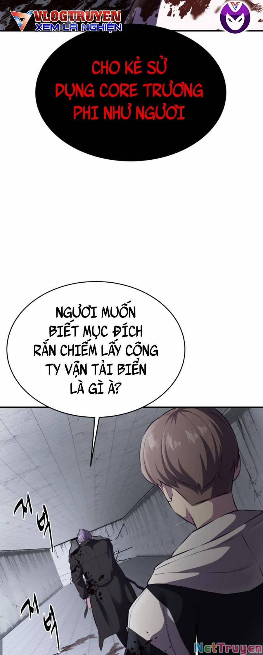 Cậu Bé Của Thần Chết 0 END SS1 trang 26