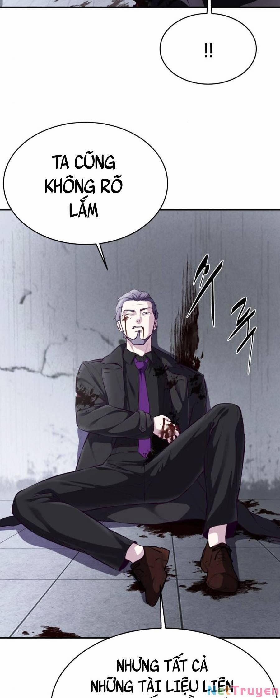 Cậu Bé Của Thần Chết 0 END SS1 trang 27