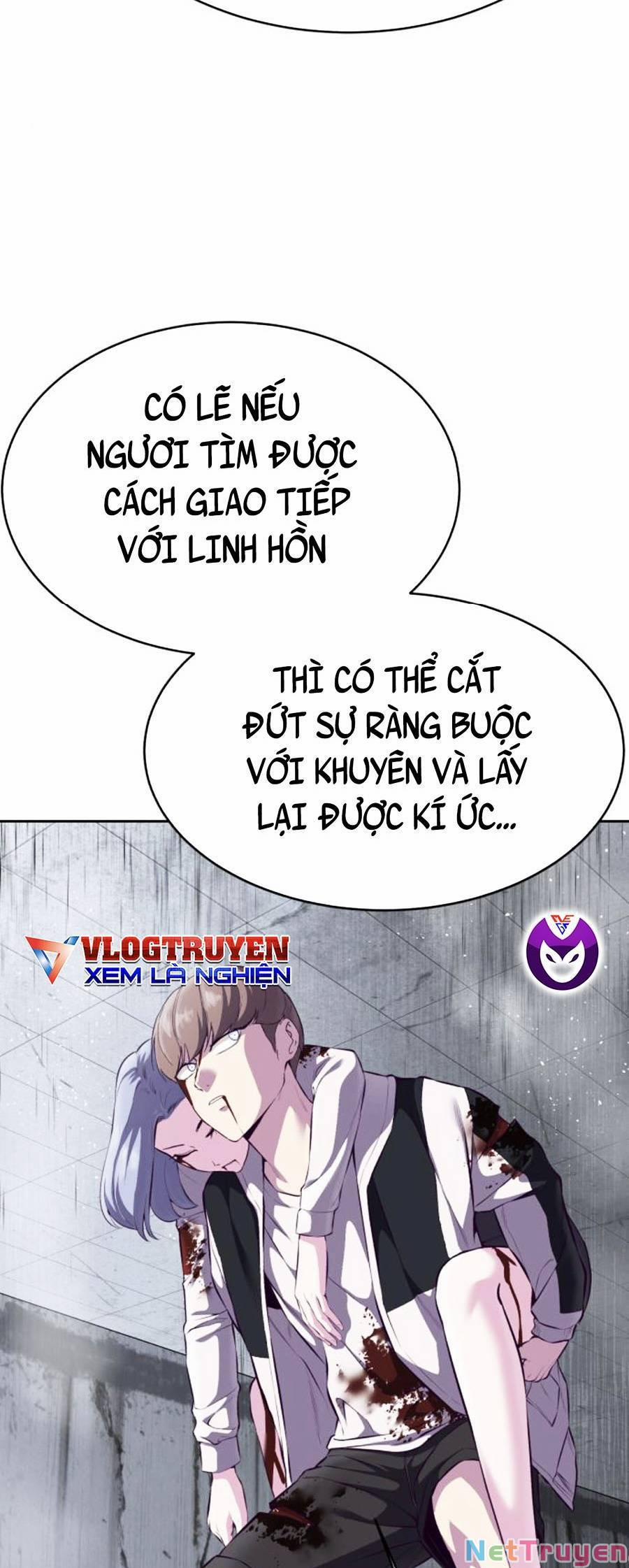 Cậu Bé Của Thần Chết 0 END SS1 trang 38