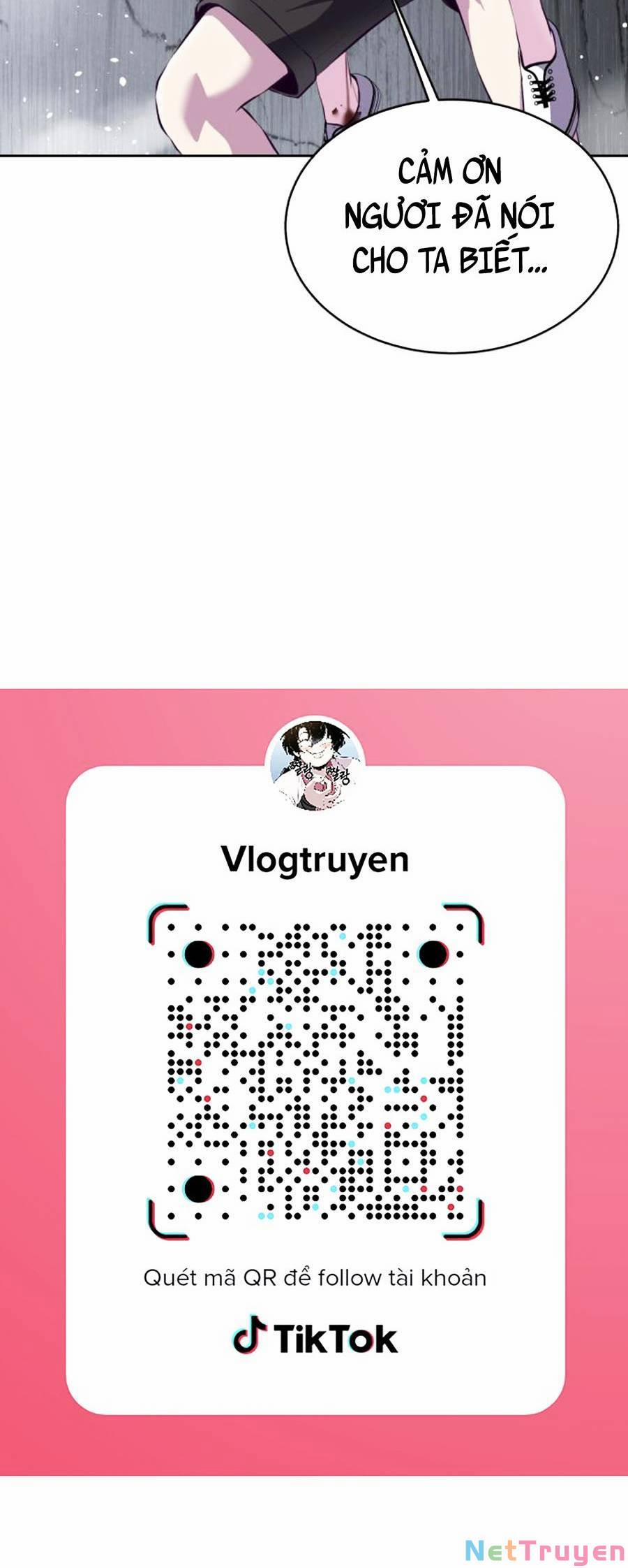 Cậu Bé Của Thần Chết 0 END SS1 trang 39