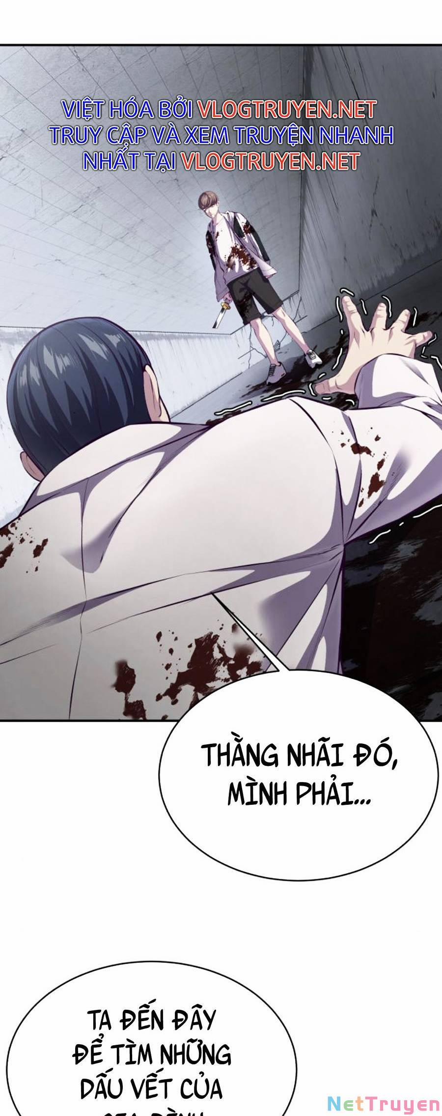 Cậu Bé Của Thần Chết 0 END SS1 trang 4