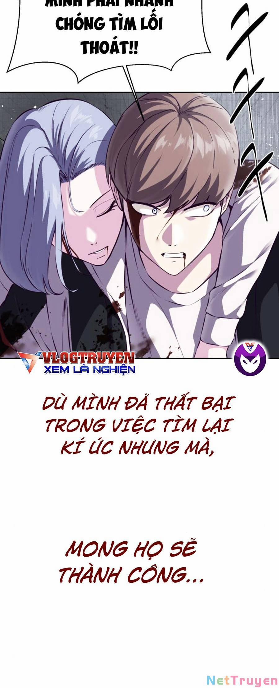 Cậu Bé Của Thần Chết 0 END SS1 trang 41