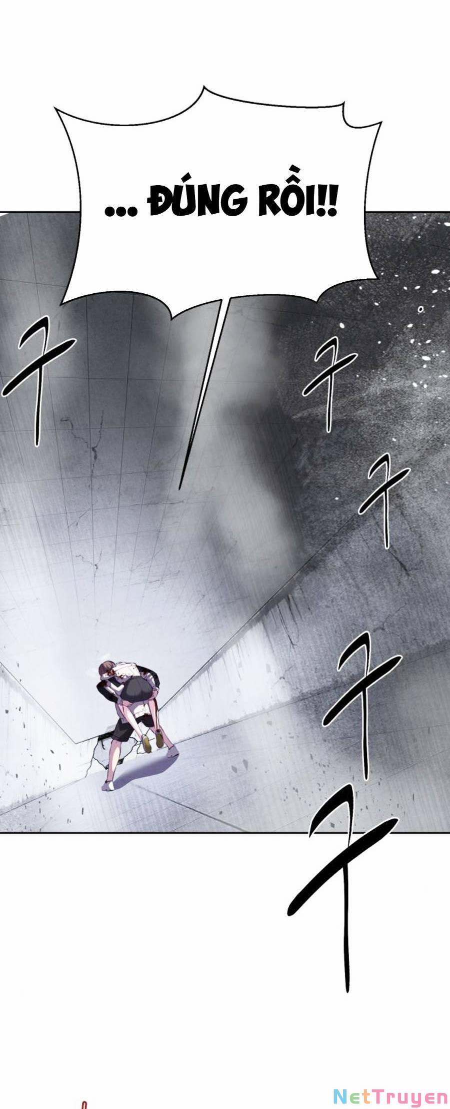Cậu Bé Của Thần Chết 0 END SS1 trang 42